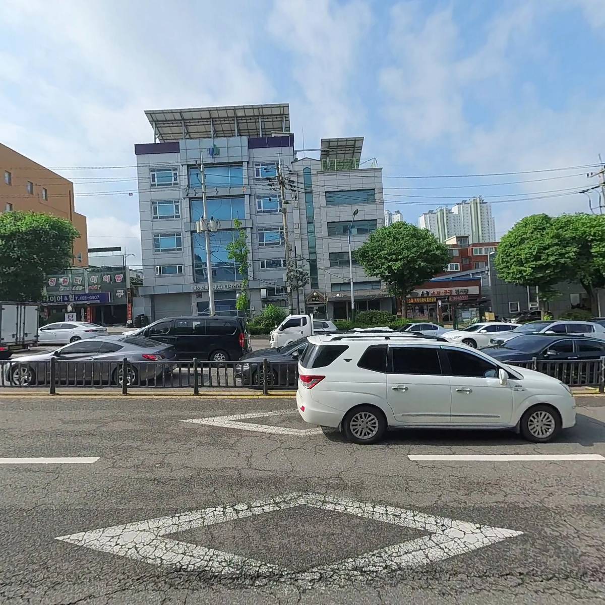 다모아실내건축인테리어_3