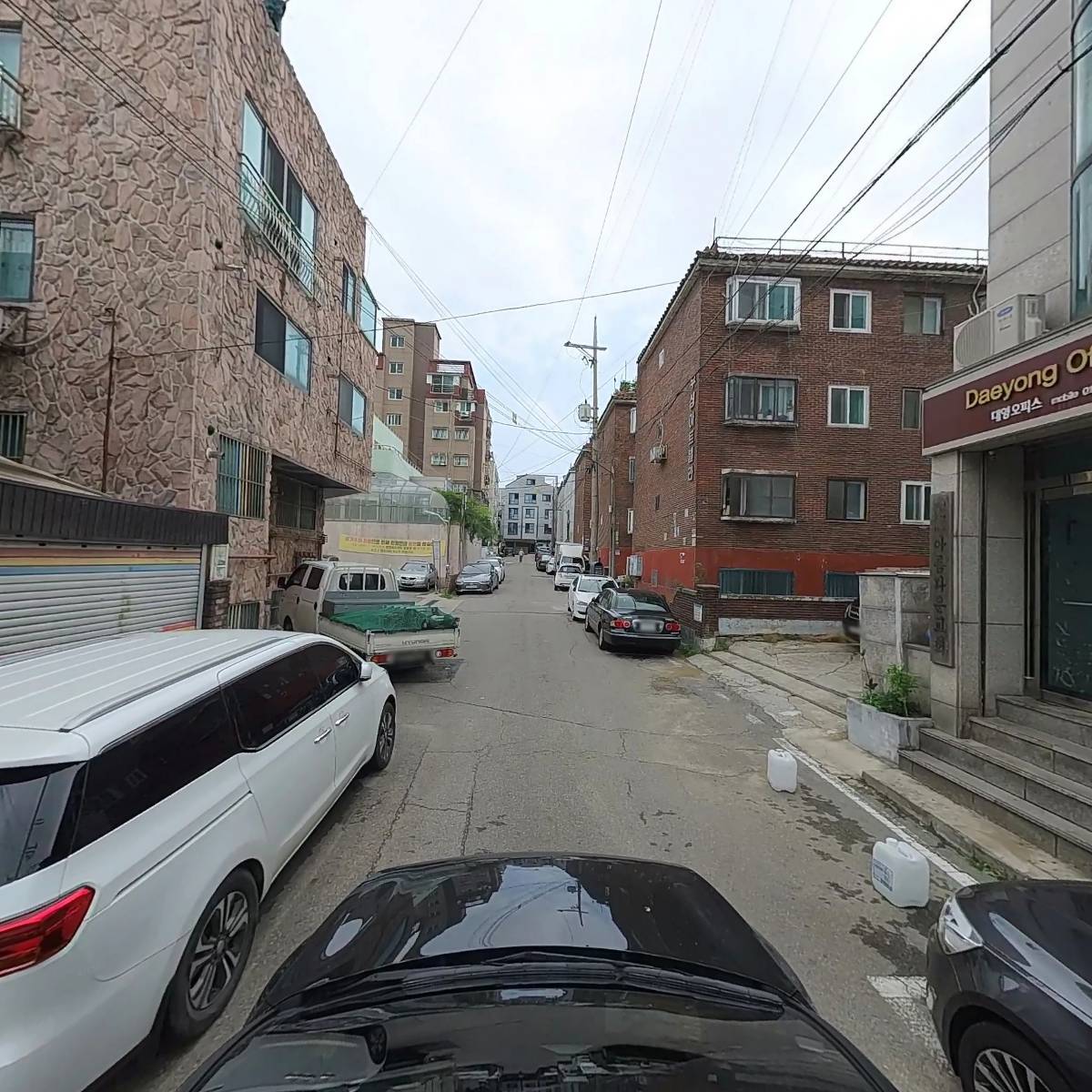 알케이컴퍼니(RK컴퍼니)_4