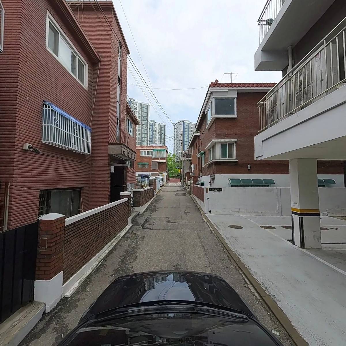 한밀시스템_4