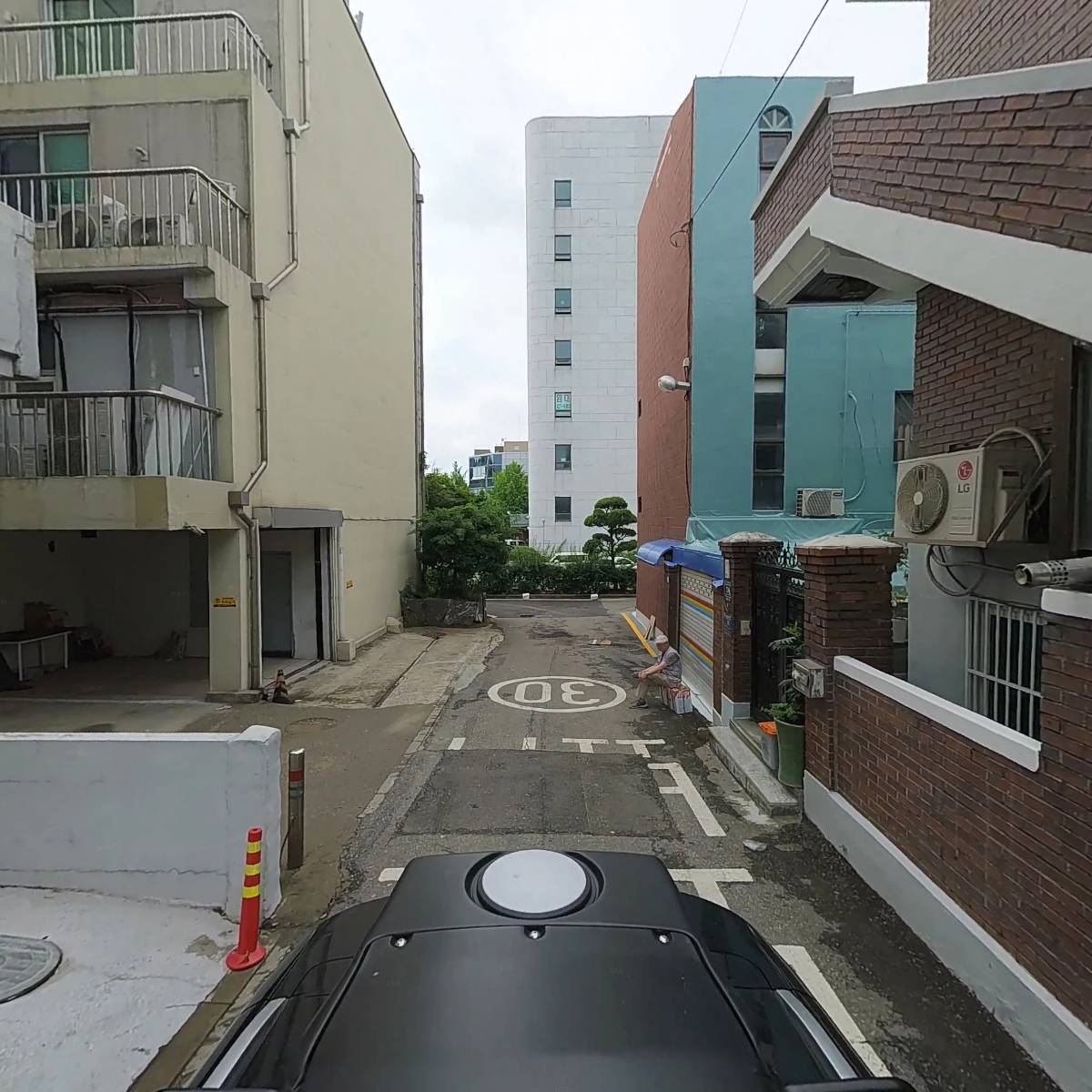 한밀시스템_2