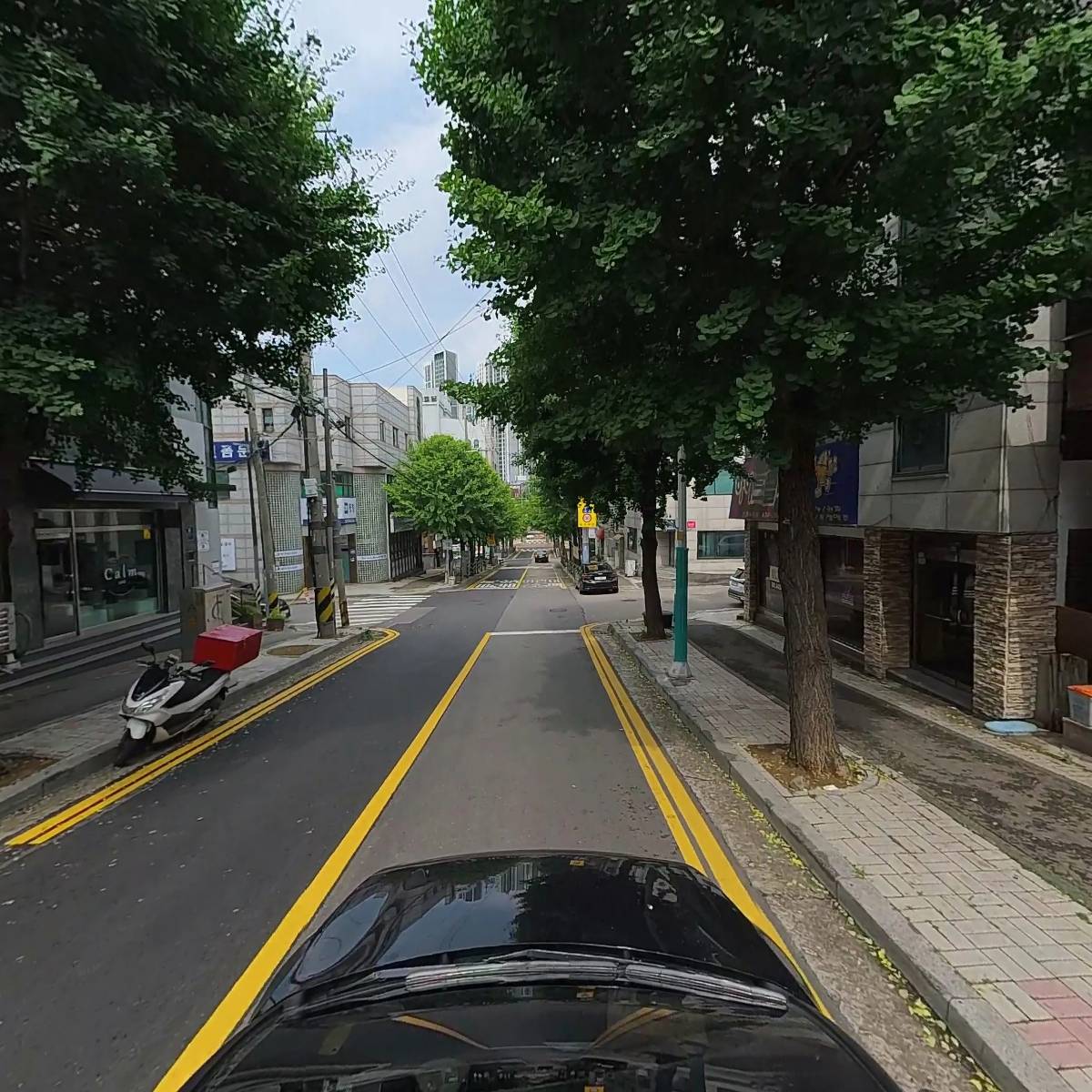 미헤어창조_4