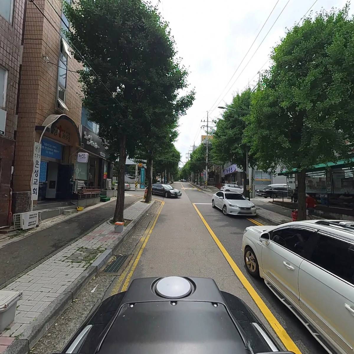 미헤어창조_2