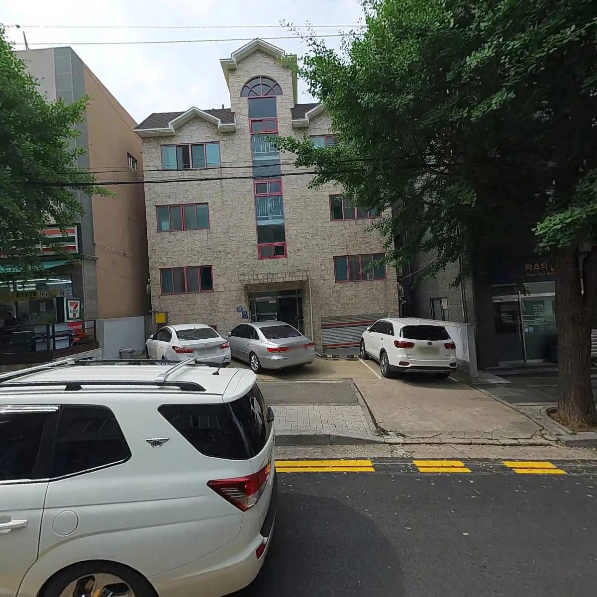 미헤어창조_3