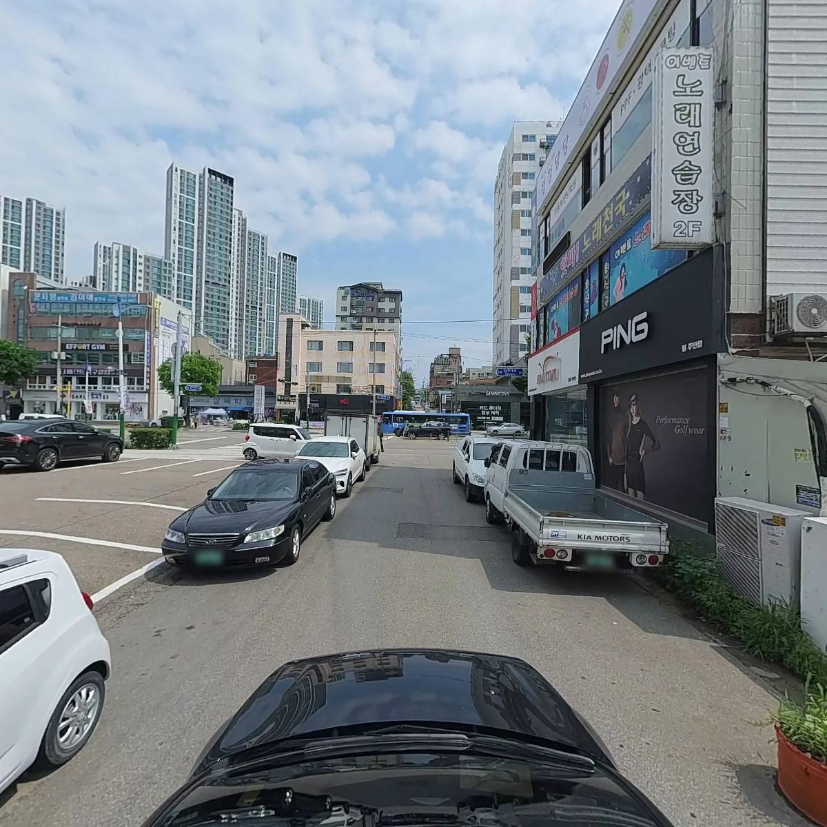 (주)엠제이텍_4