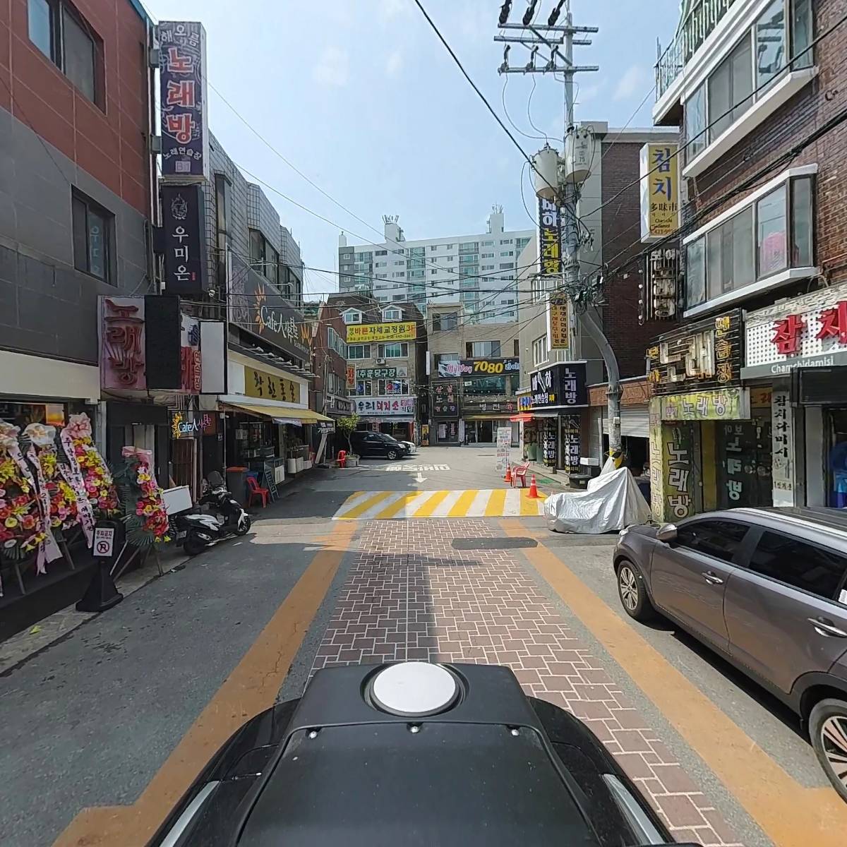 우미온_2