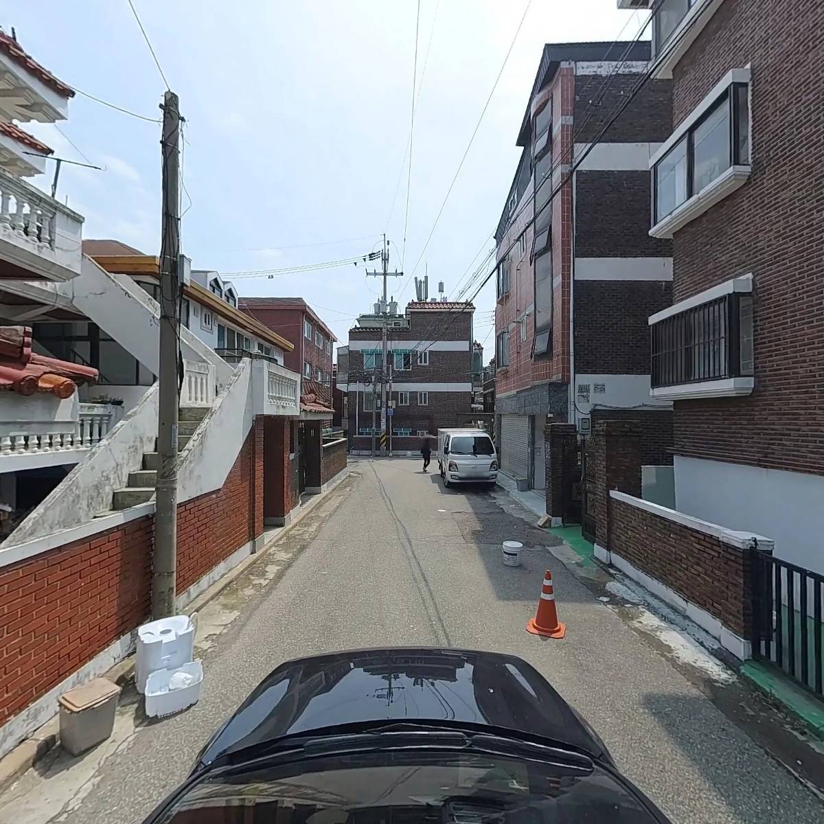 예본 인테리어_4