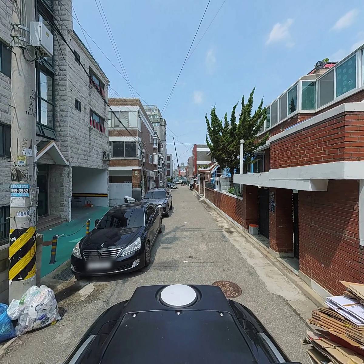 예본 인테리어_2