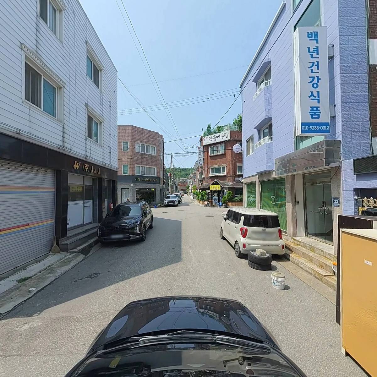 구월3지역아동센터_4