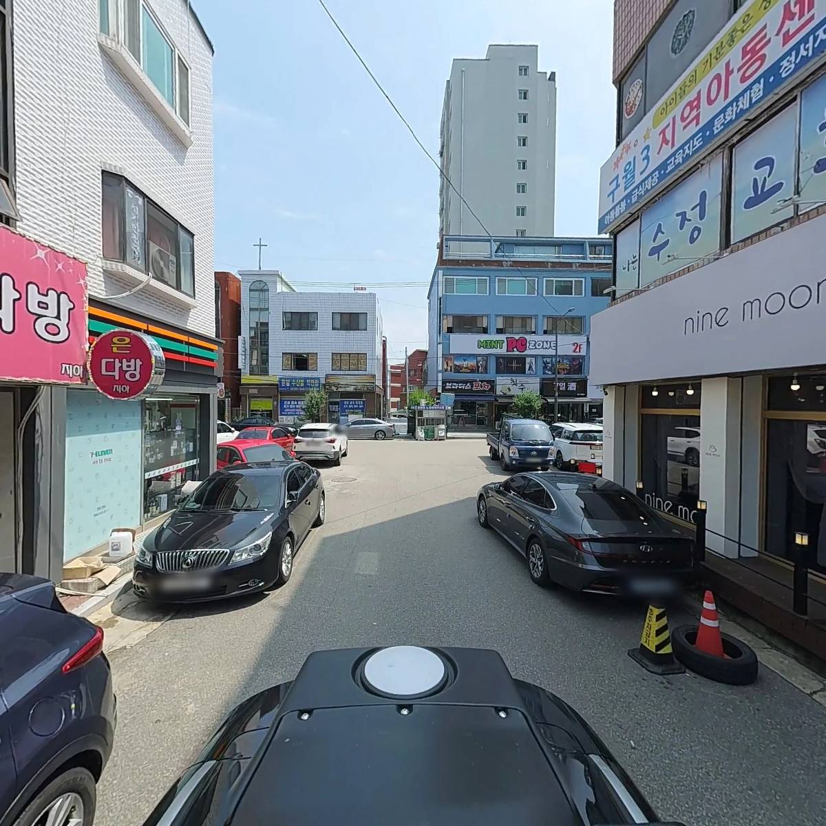 구월3지역아동센터_2