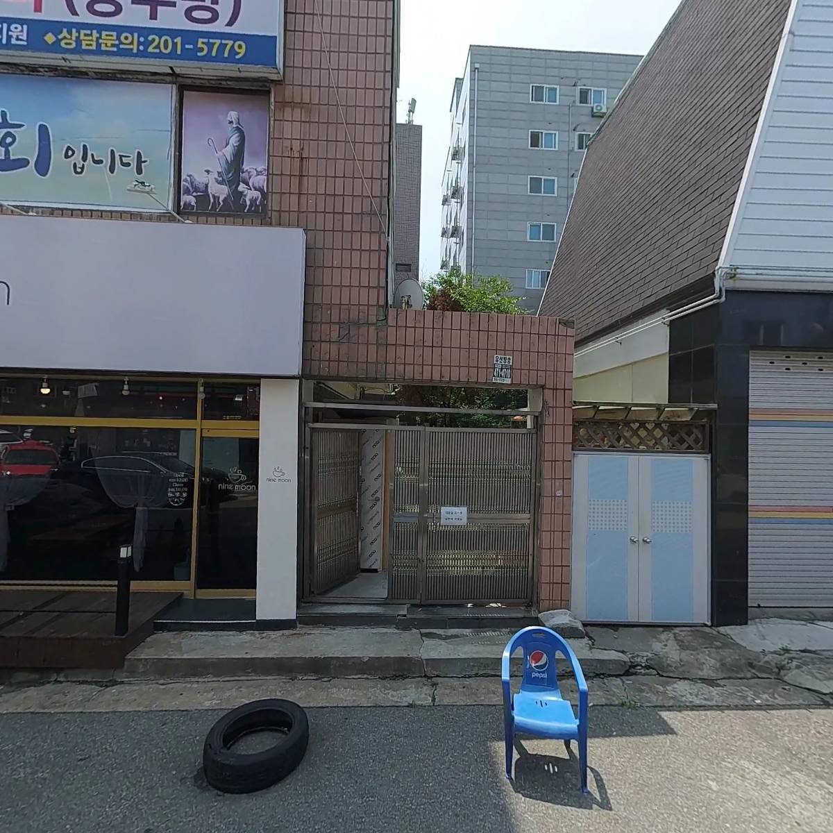 구월3지역아동센터_3