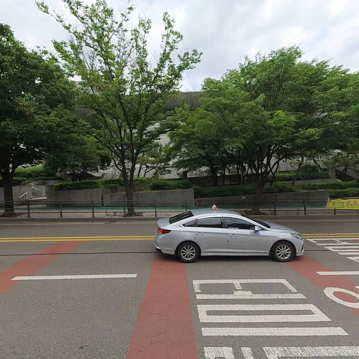키킨씨푸드_3