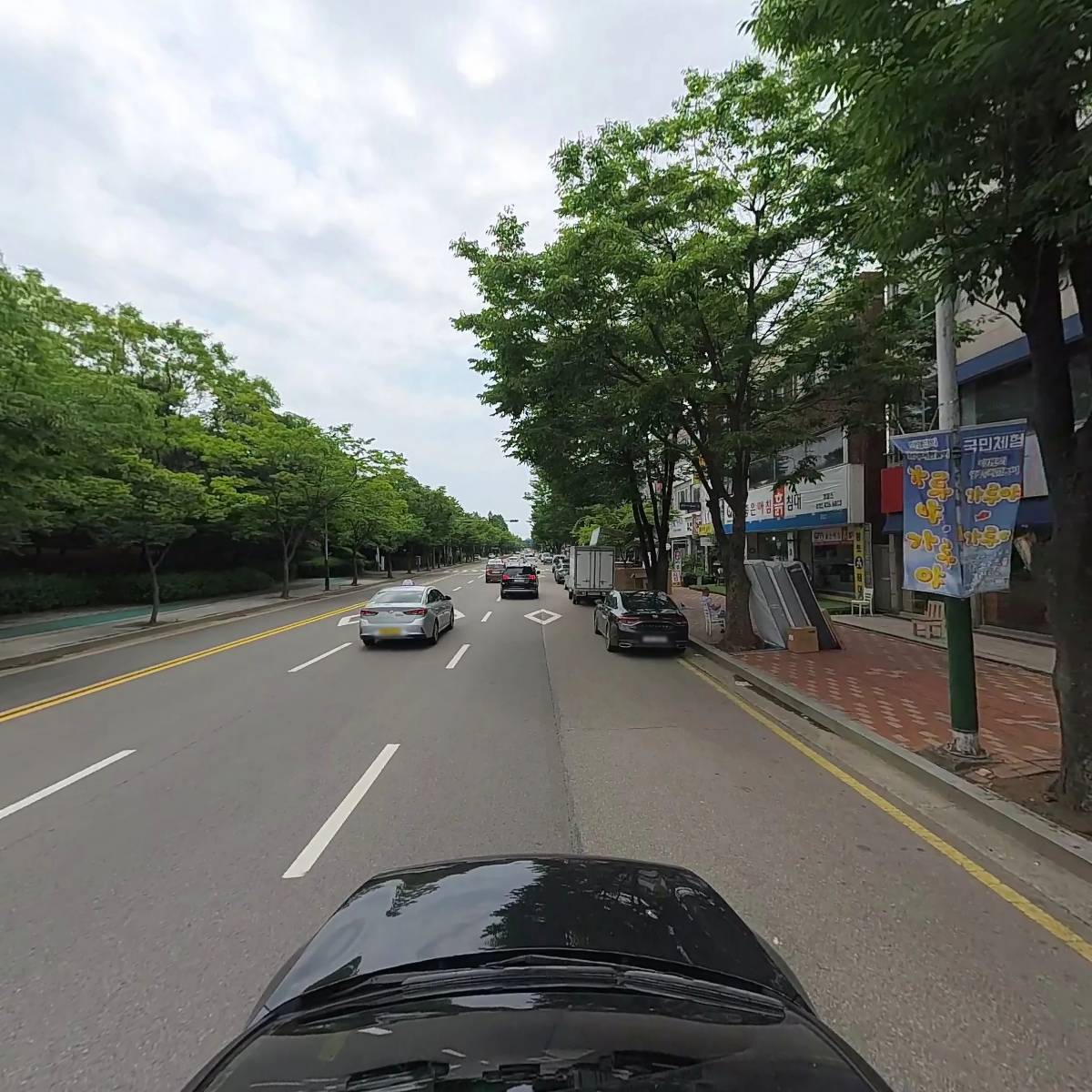 디자인가구 다함_4