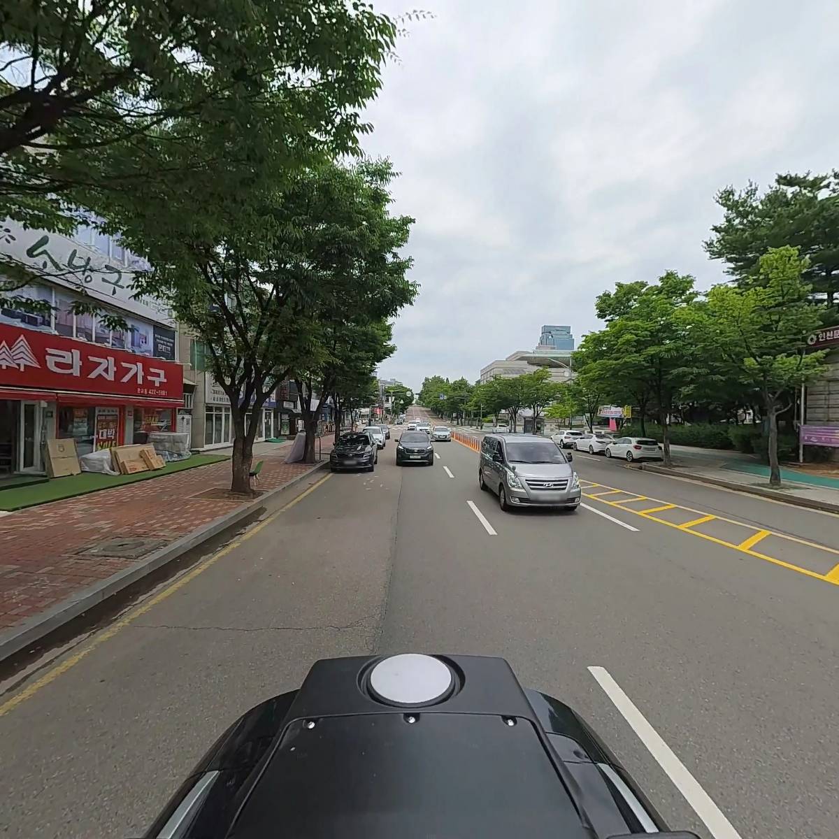 디자인가구 다함_2