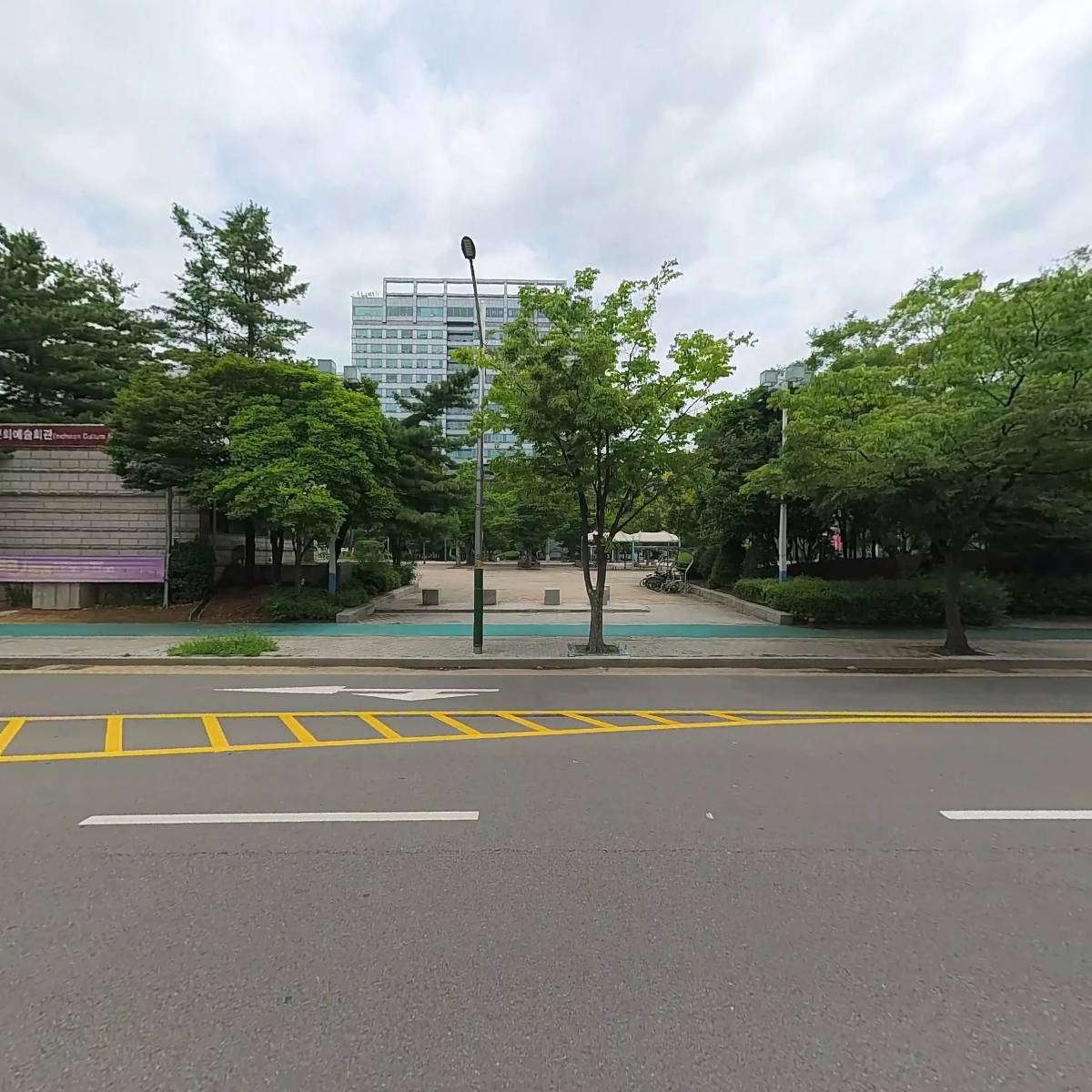 디자인가구 다함_3