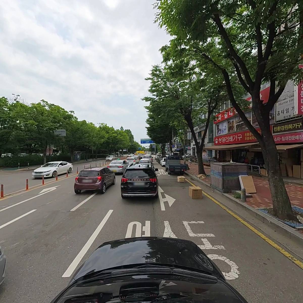 리프실용음악학원_4