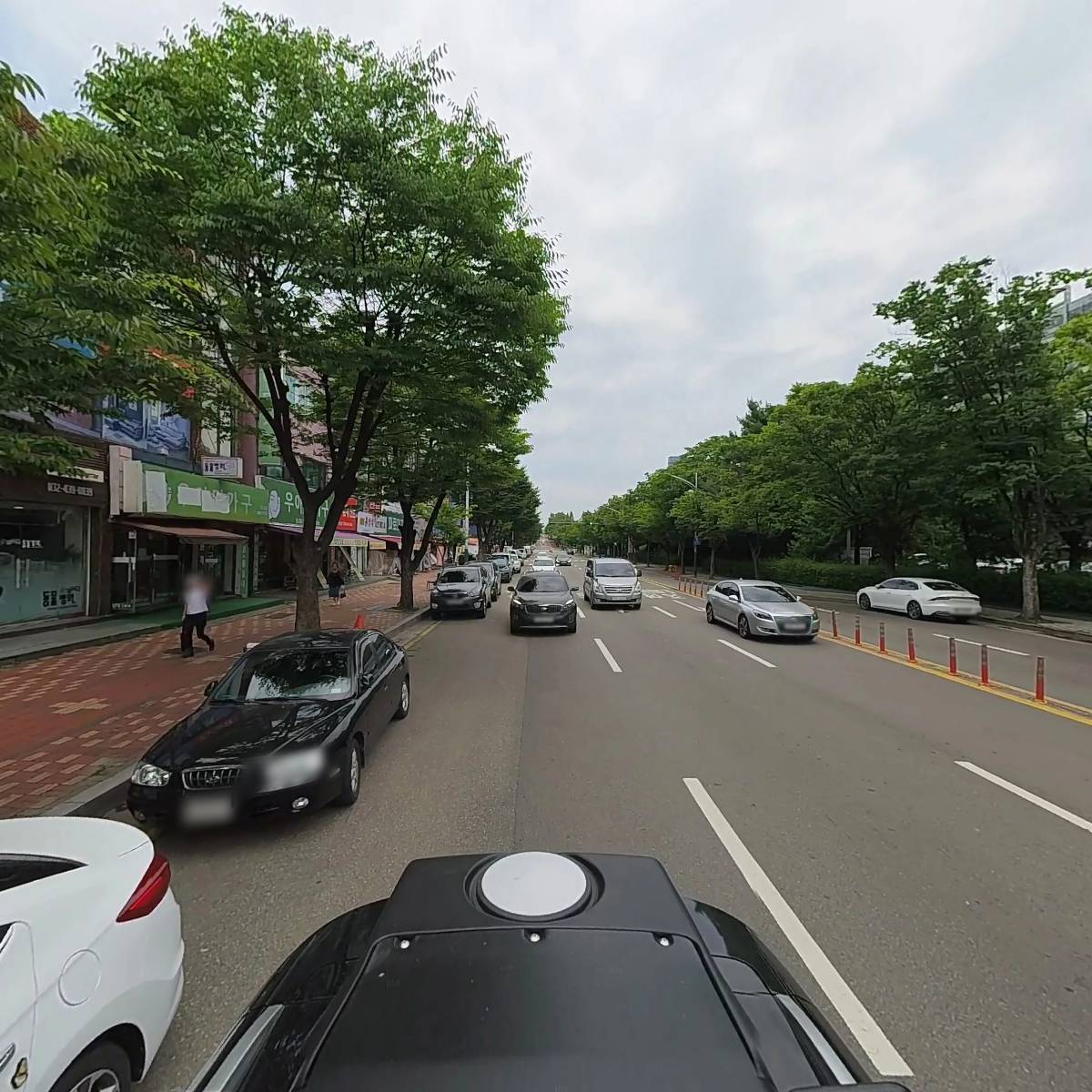 리프실용음악학원_2