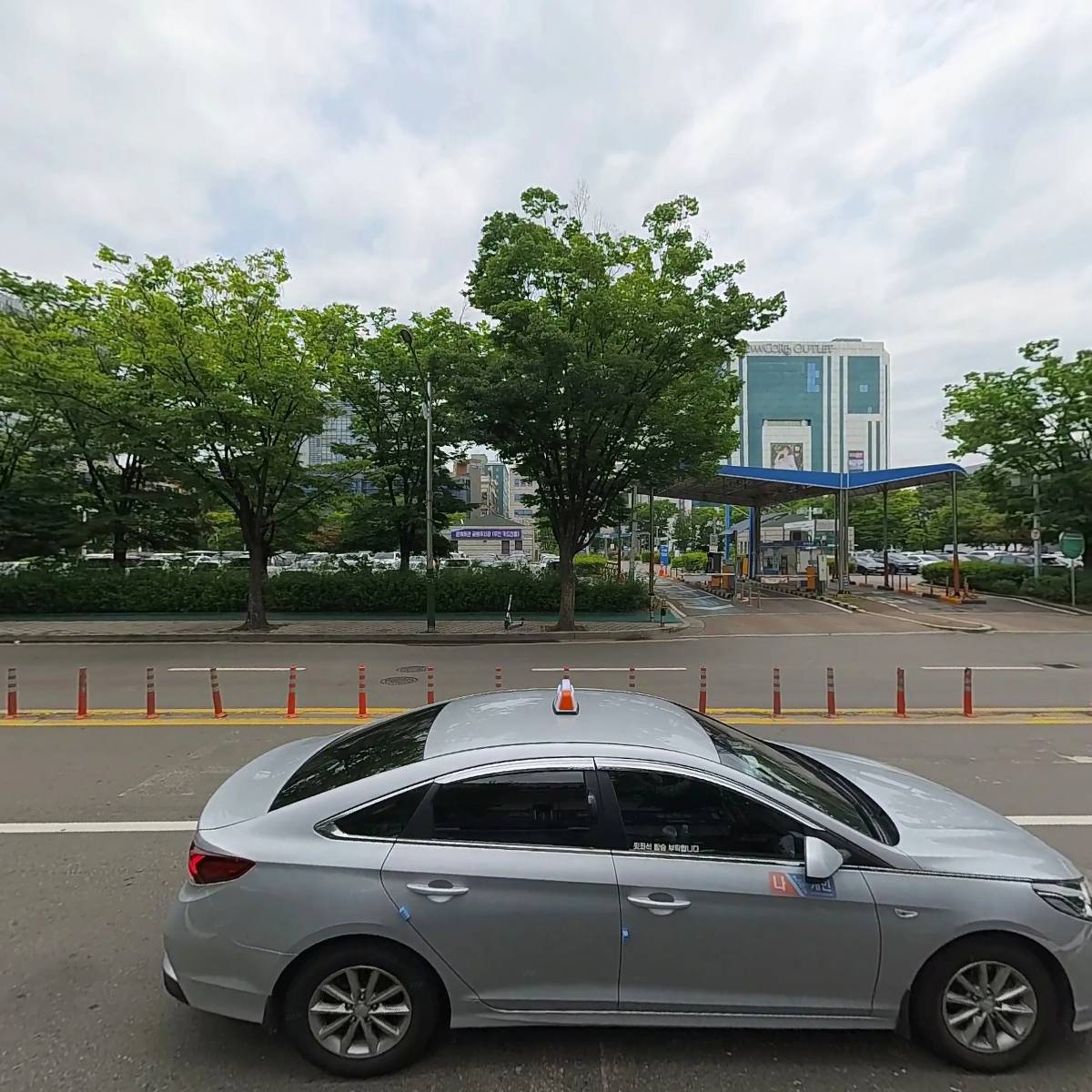 리프실용음악학원_3