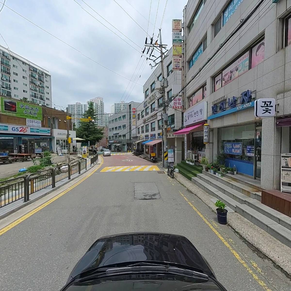 라쎄나_4