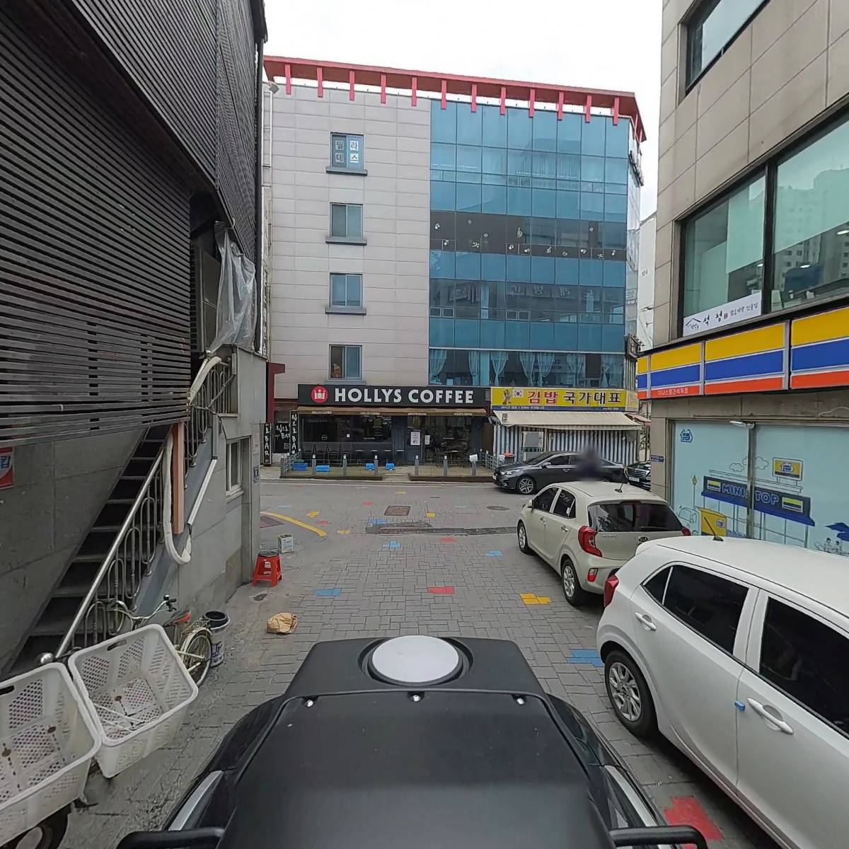 장수고기나라_2