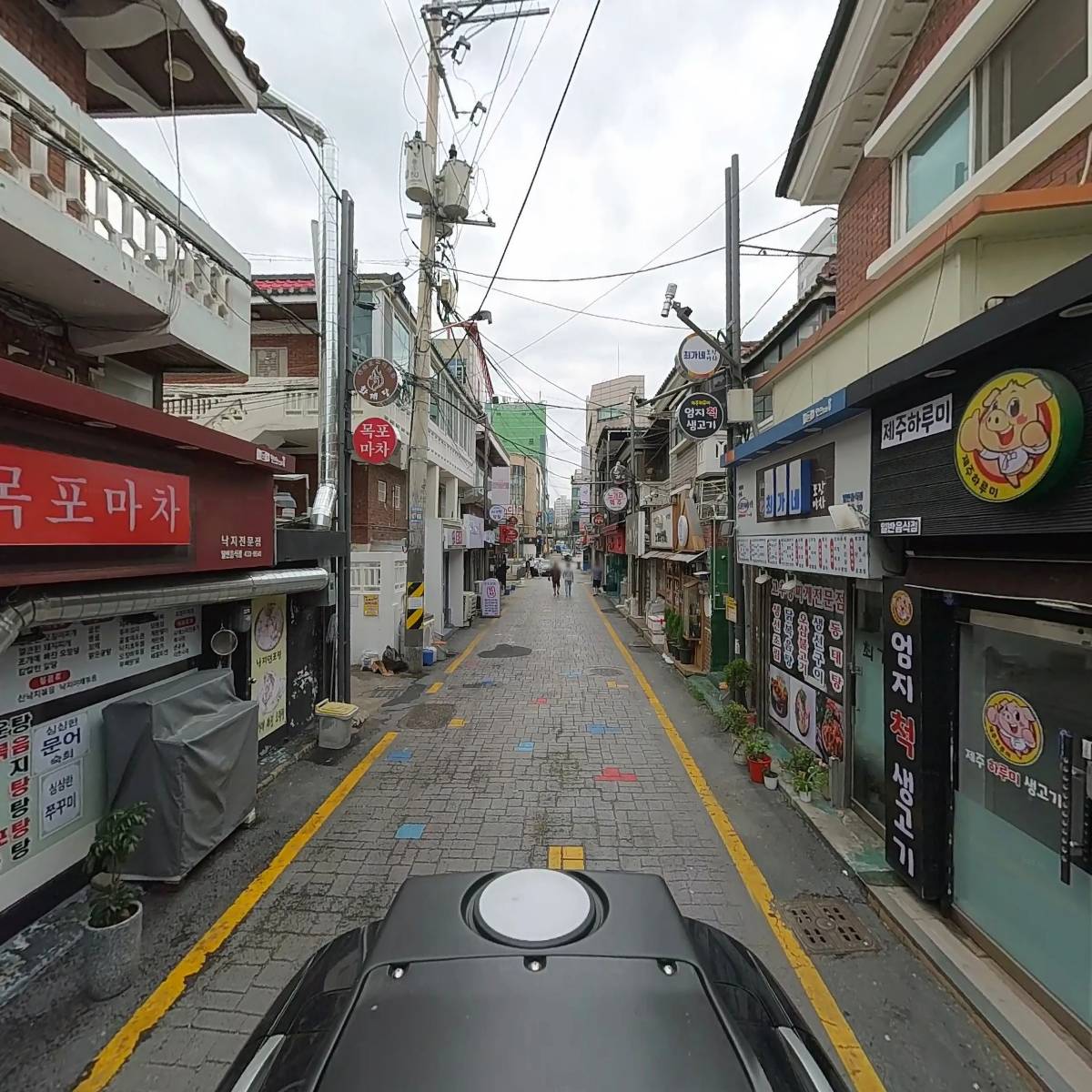 한우리_2