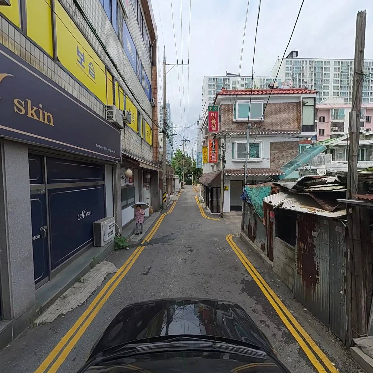 이화건축_4
