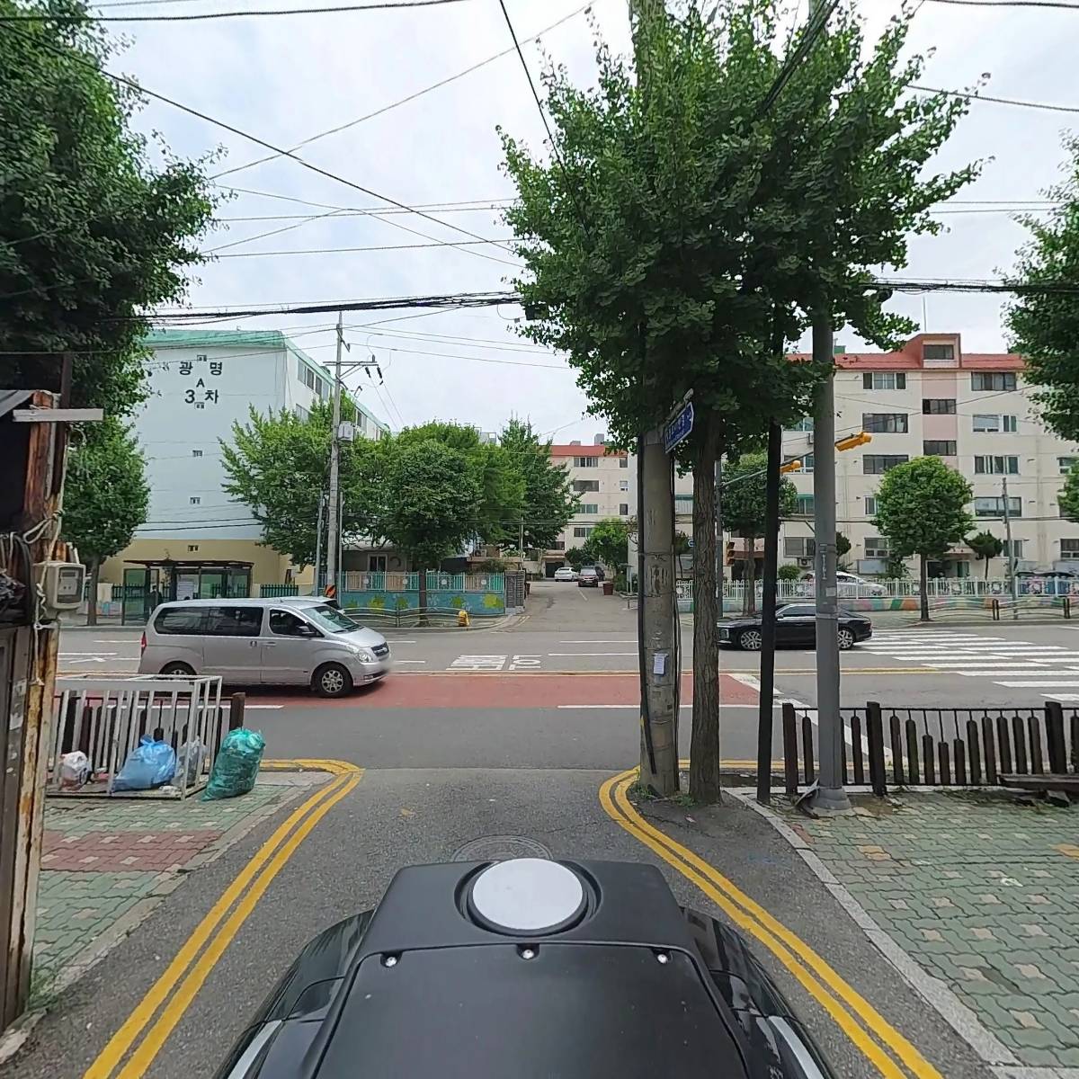 이화건축_2