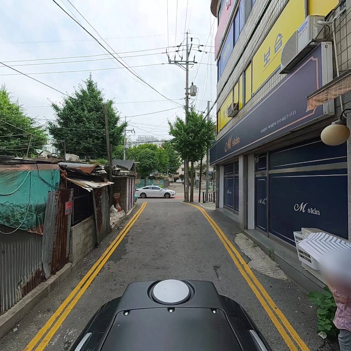 하린베스트학원_2