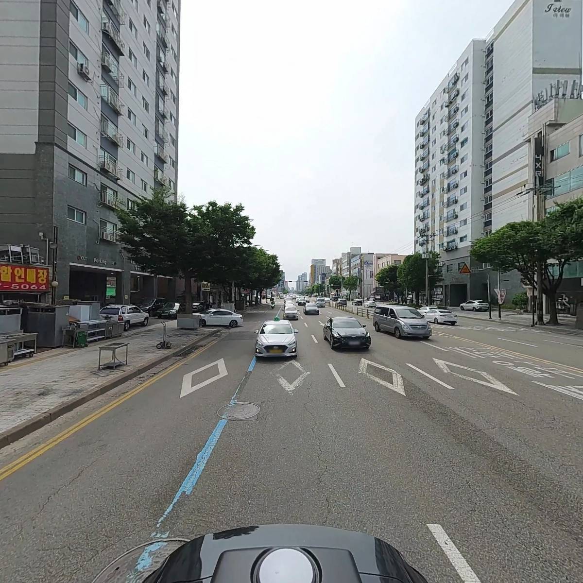 더테라스 아파트 관리단_2