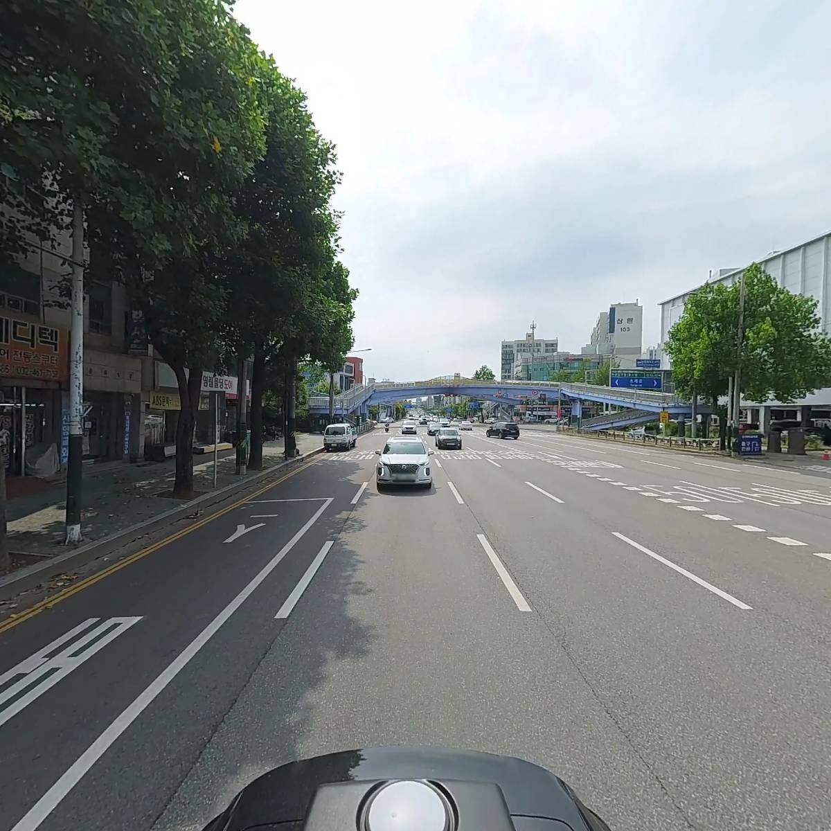 원강메디텍_2