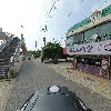 육교 추어탕_2