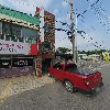 육교 추어탕_3