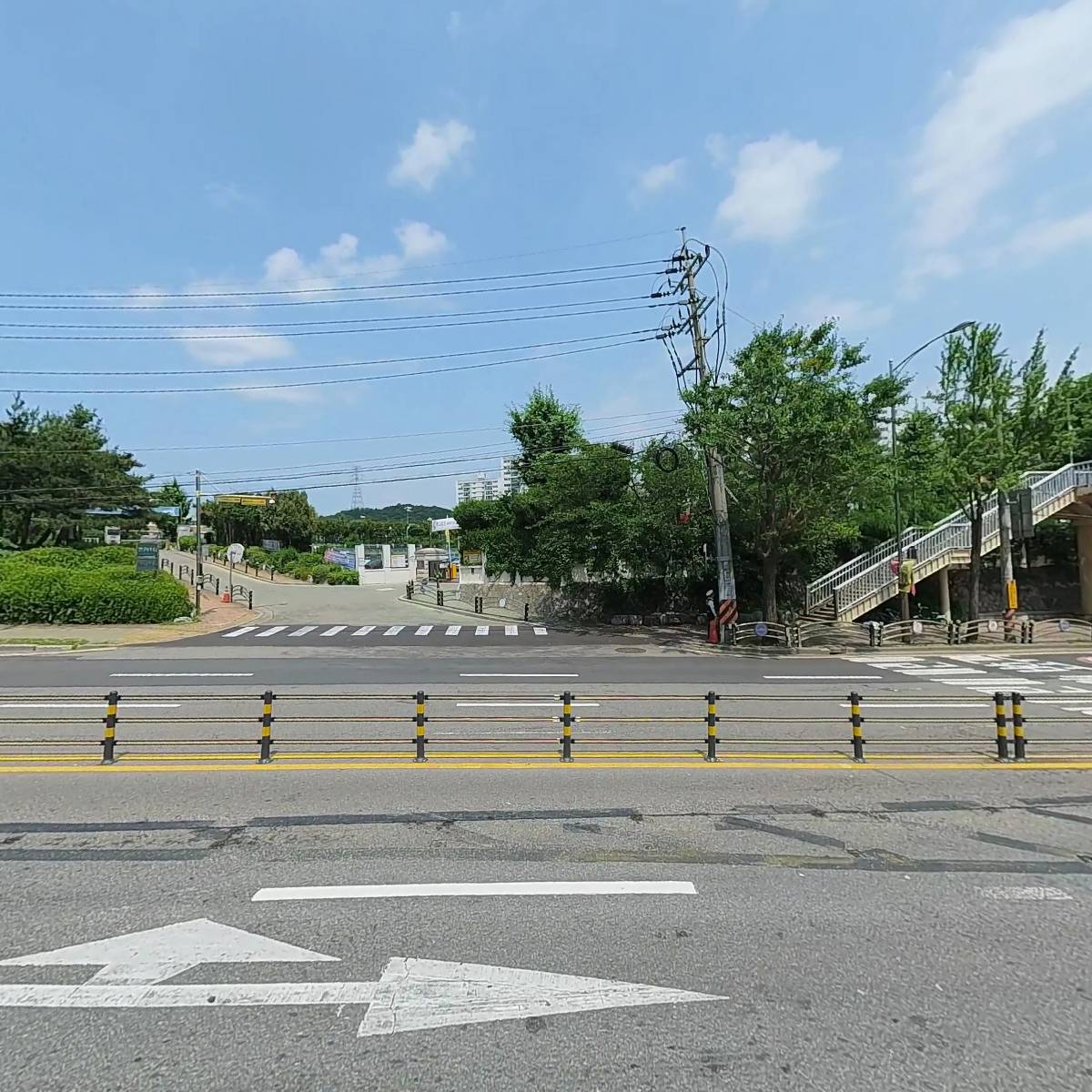 드럼스토리_3
