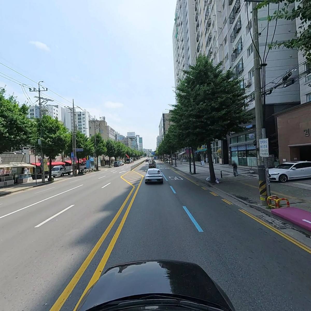 부평동534-92(근린)_4