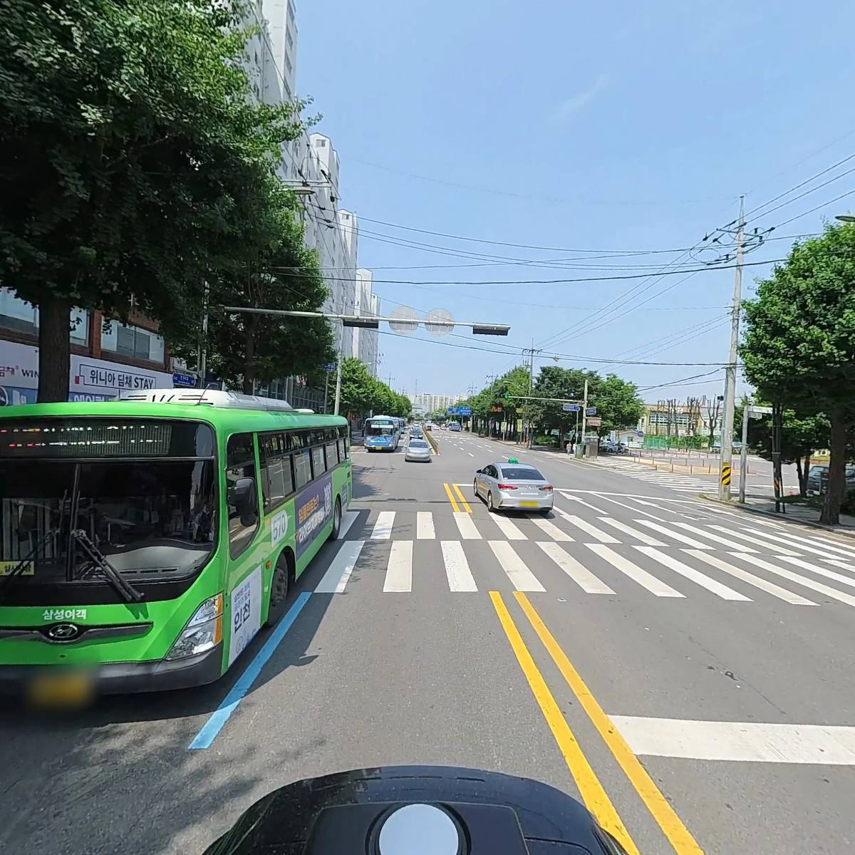 부평동534-92(근린)_2