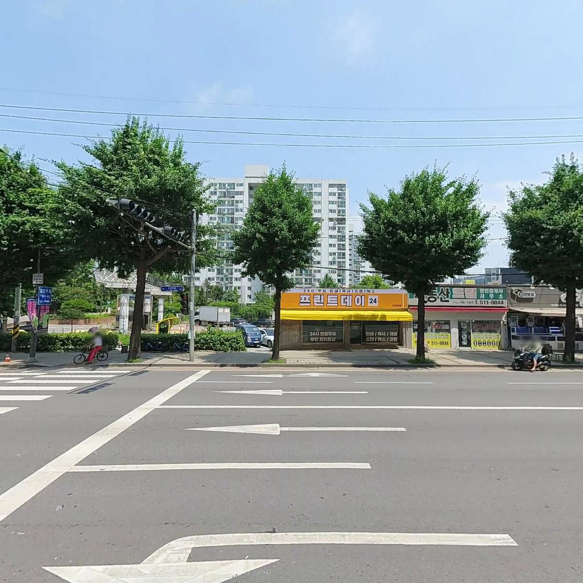 부평동534-92(근린)_3