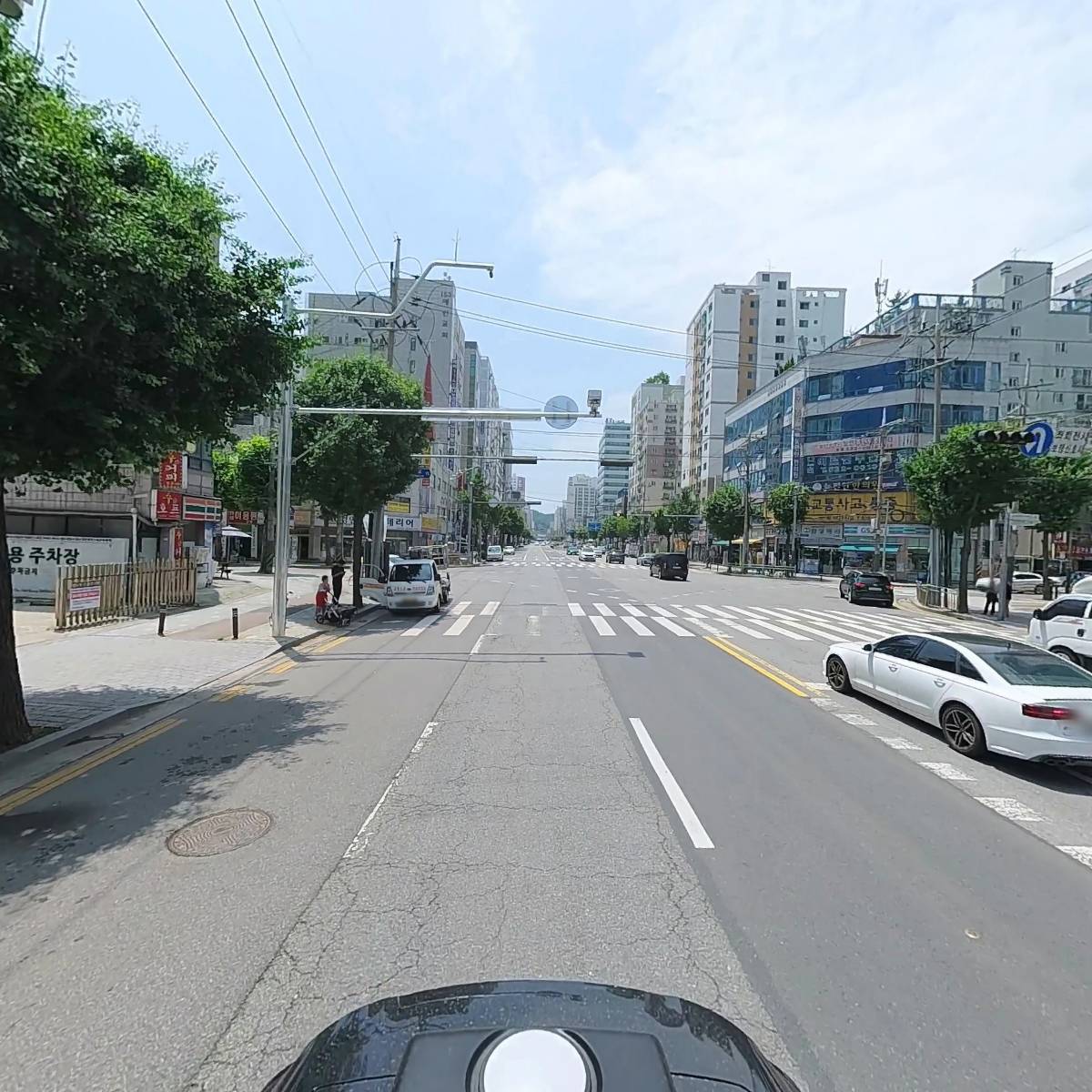솔미약국_2