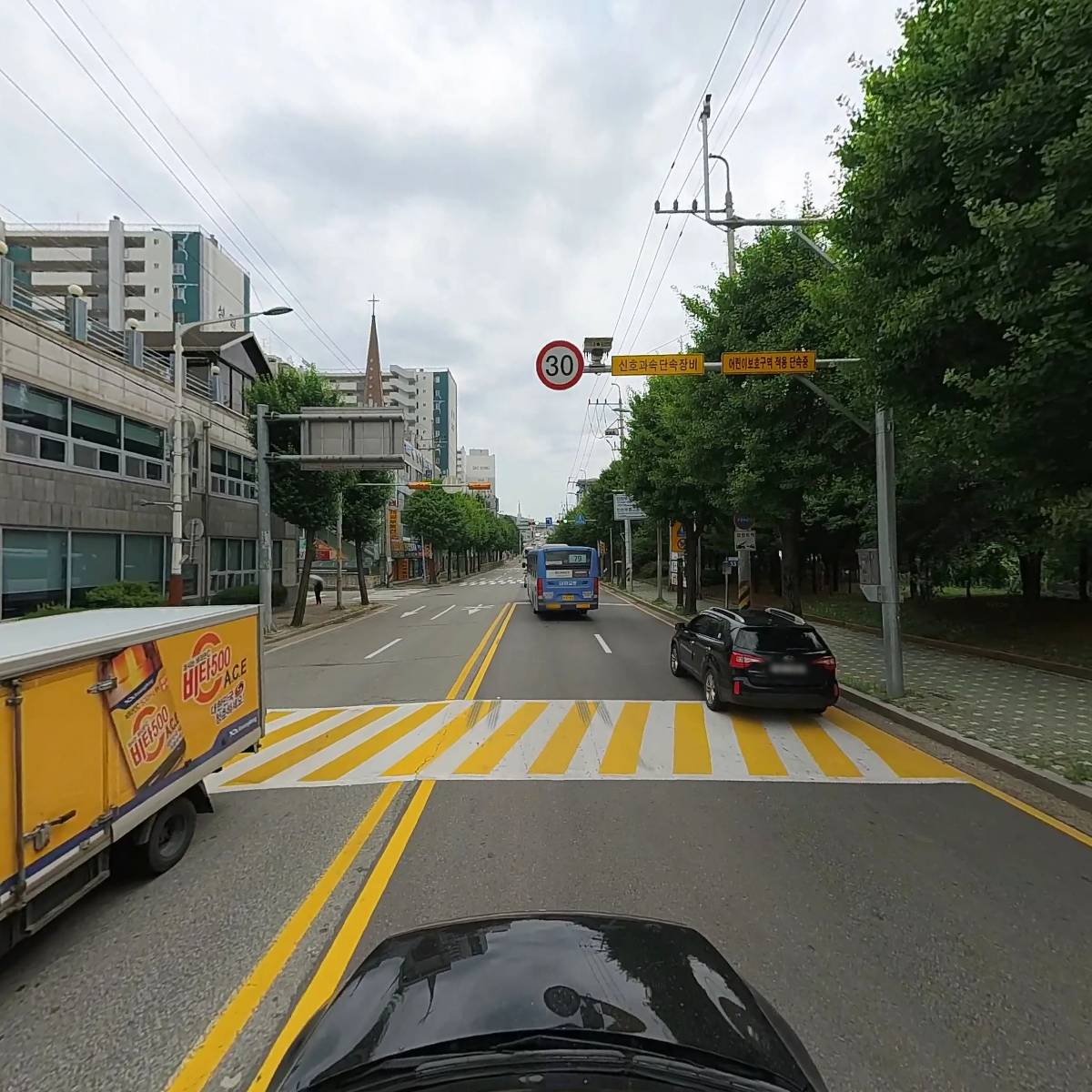이상규한의원_4