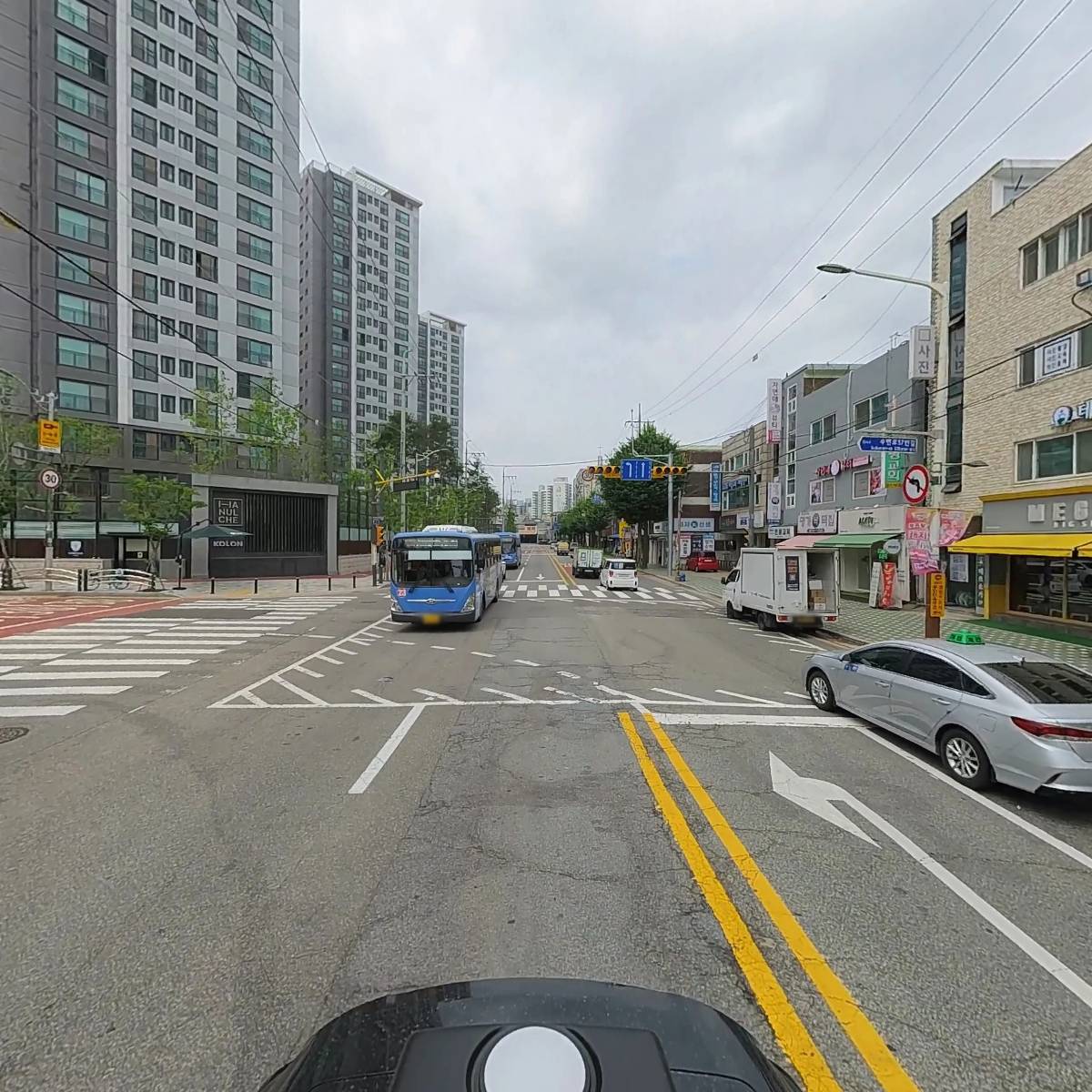 이상규한의원_2