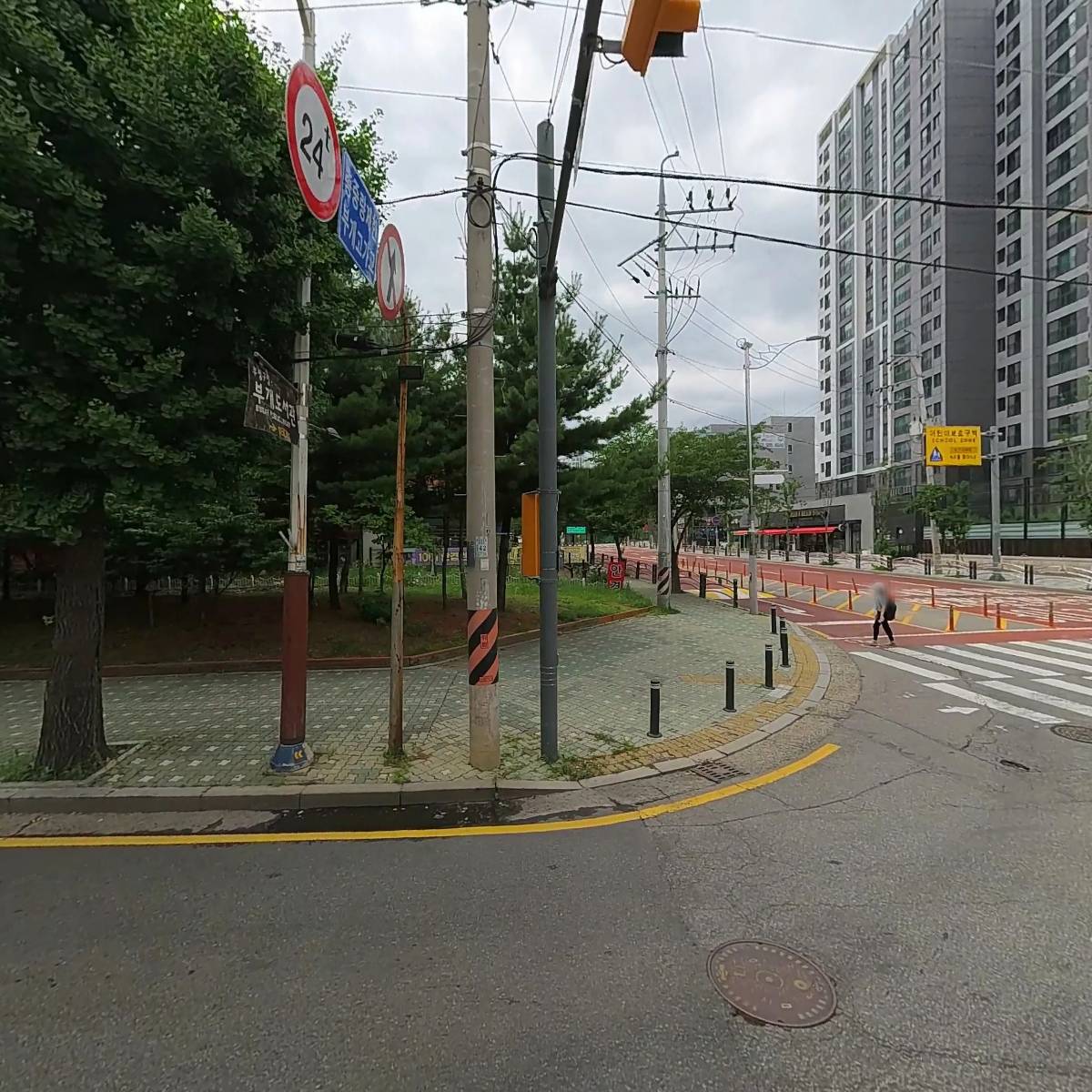이상규한의원