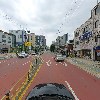 지에스25부평파크드림점_4