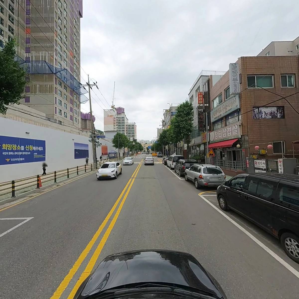 쇼디자인그룹 생동감_4