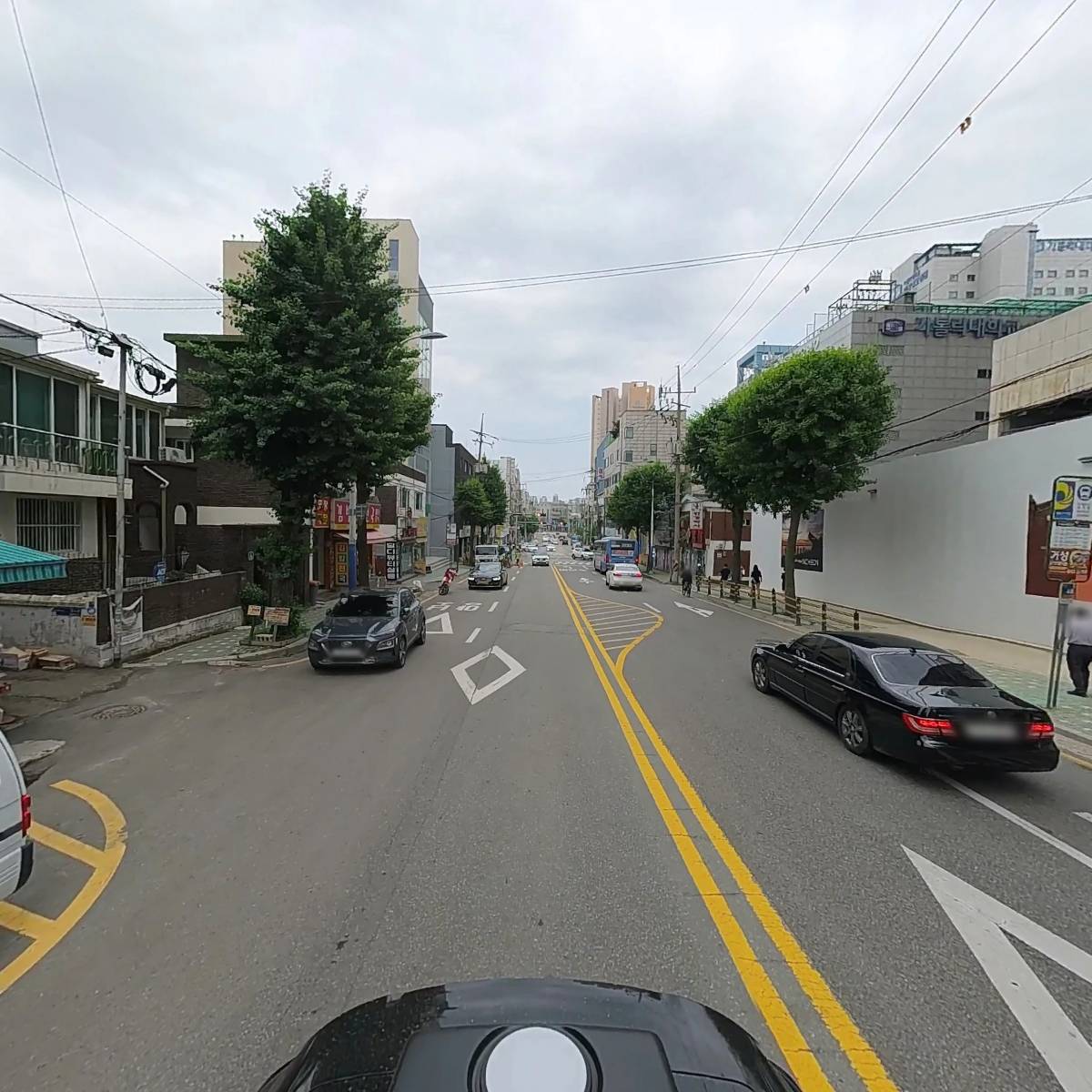 쇼디자인그룹 생동감_2