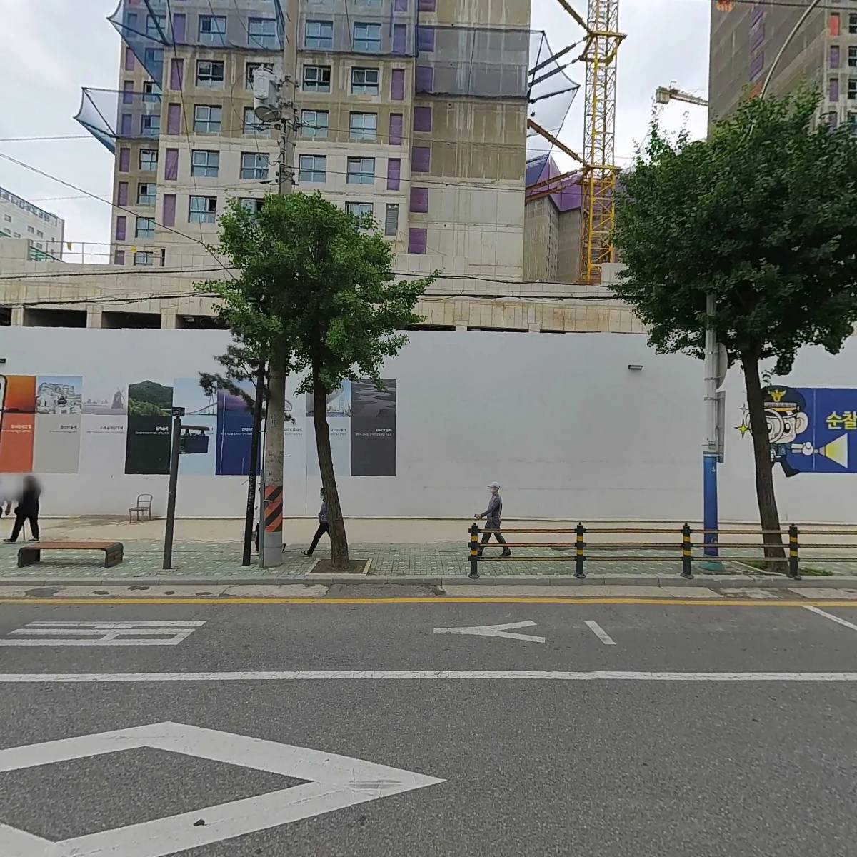 쇼디자인그룹 생동감_3