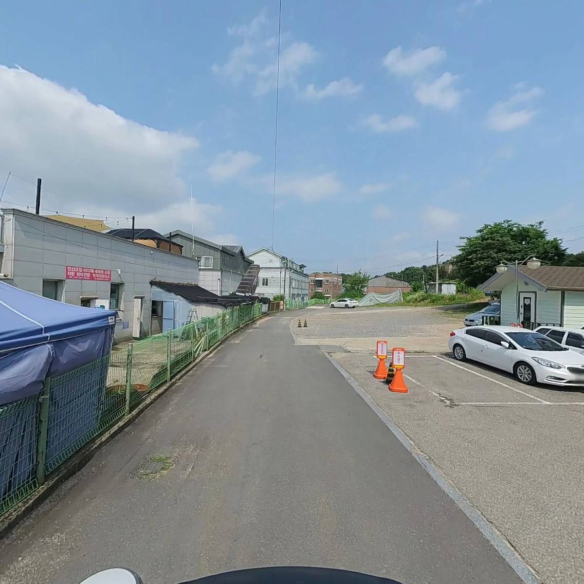 대한예수교침례회 서울은평교회_2