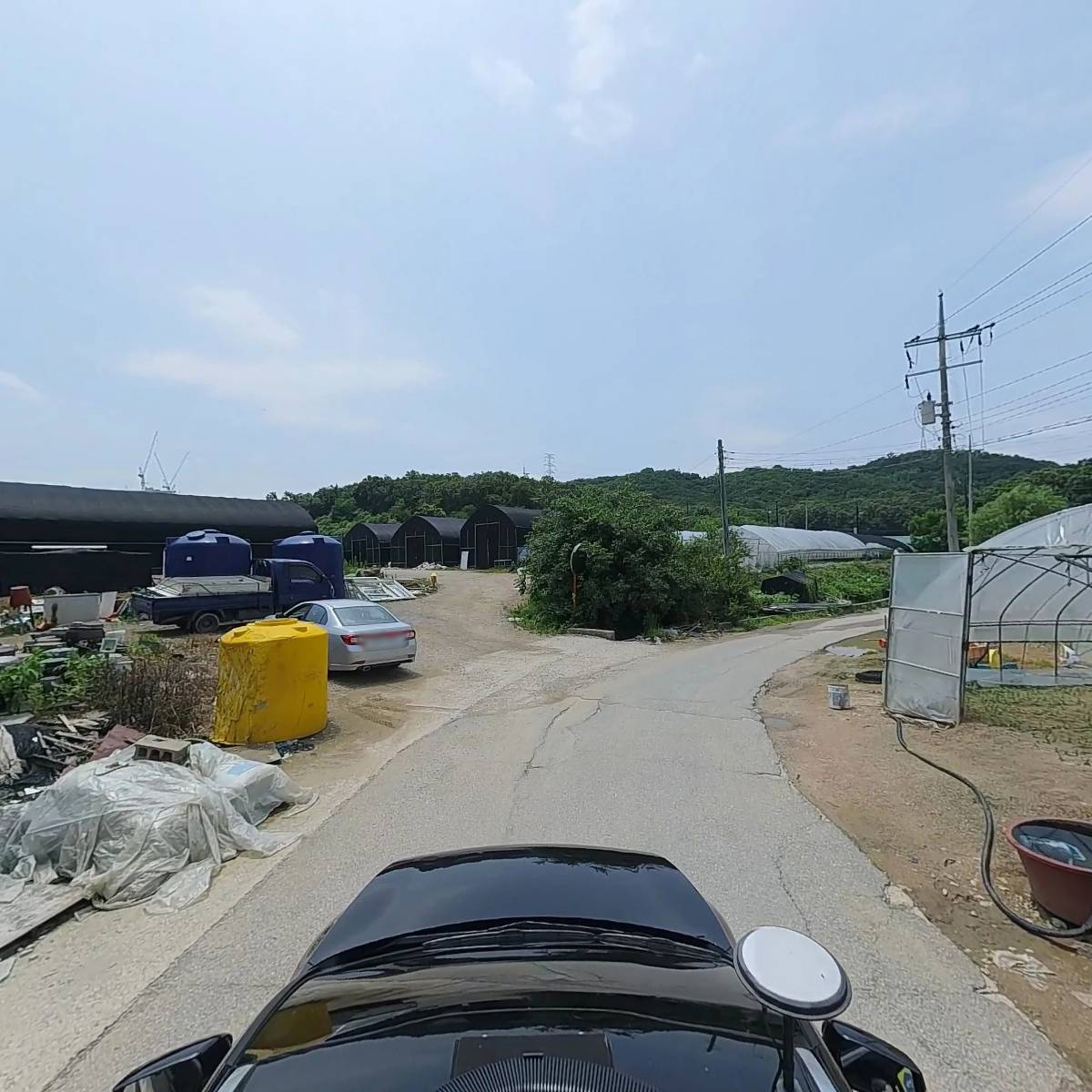 한국고전가구_4