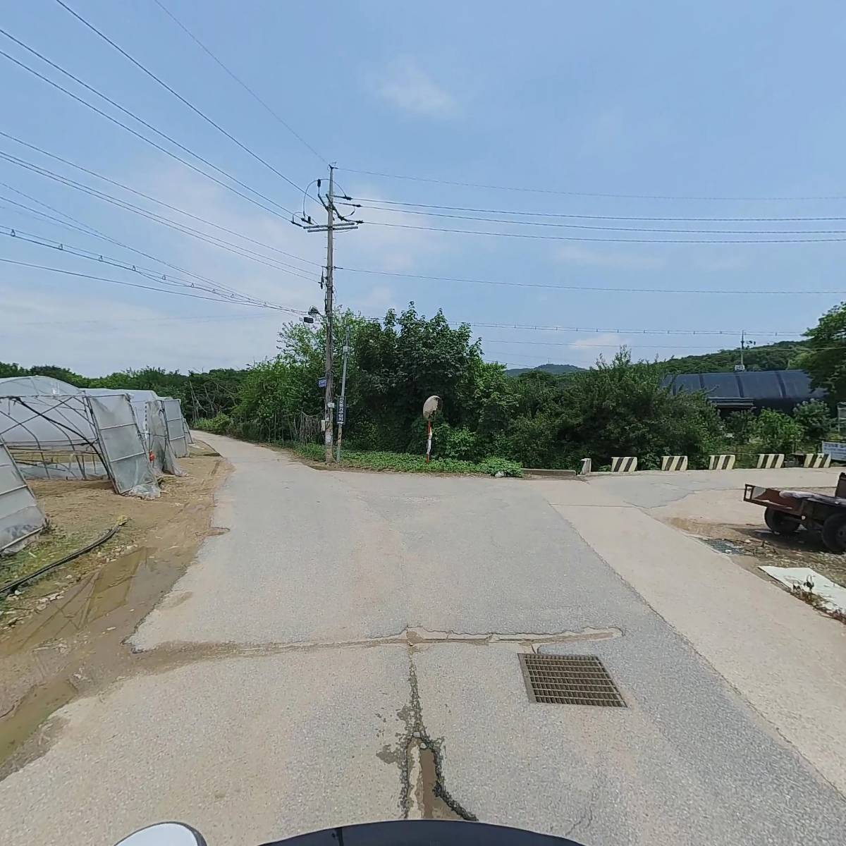한국고전가구_2
