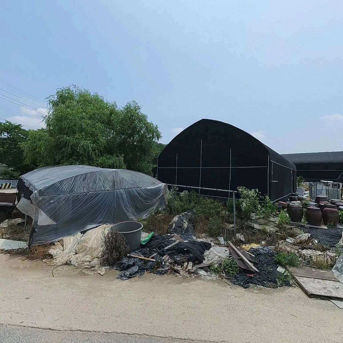 한국고전가구_3