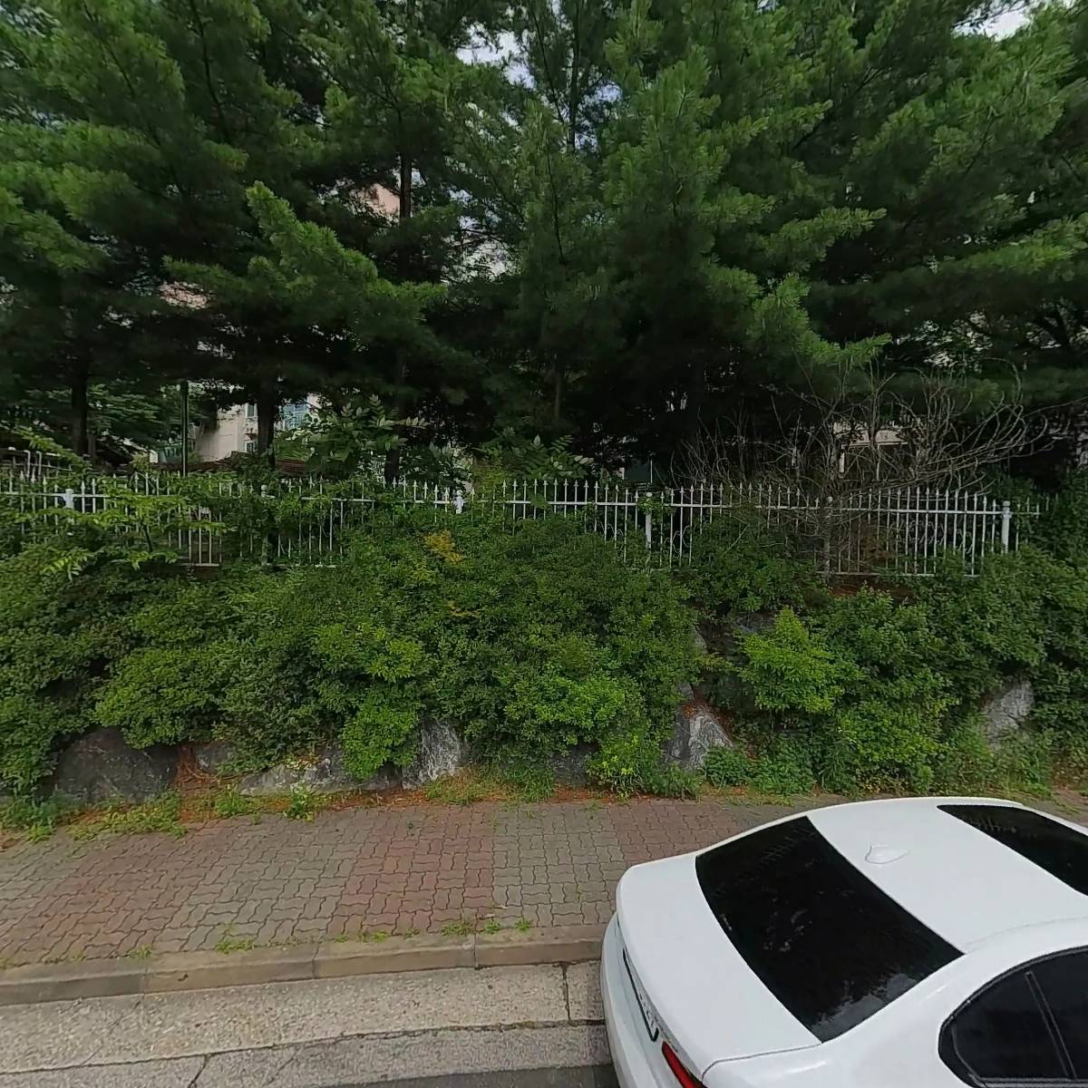 한국유통법흥점