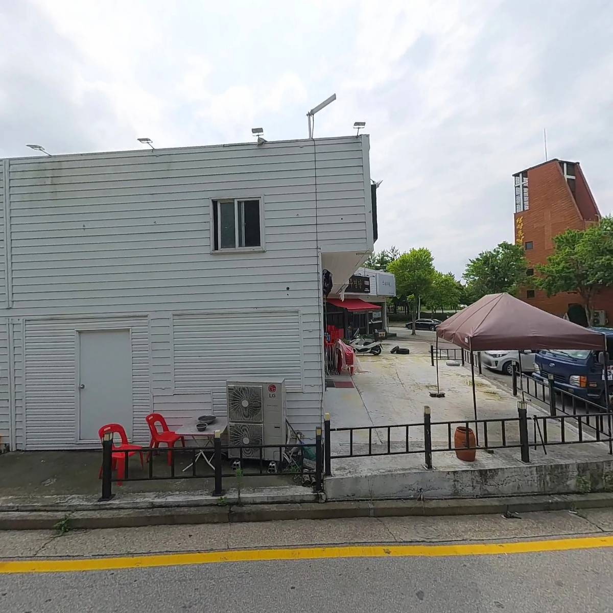 한국유통법흥점_3