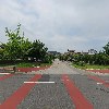 배떡 법흥리점_3